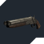 BitWizrd-HuntTheSwampPeach-1.0.5 icon