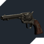 BitWizrd-HuntVanguard-1.0.1 icon
