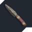BitWizrd-HuntVerbena-1.0.0 icon