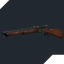 BitWizrd-HuntVetterli71-1.0.2 icon