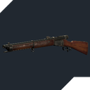 BitWizrd-HuntVetterli71-1.0.3 icon