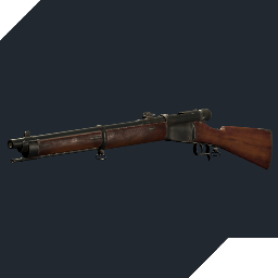 BitWizrd-HuntVetterli71 icon