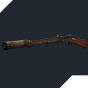 BitWizrd-HuntVetterli71Silencer-1.0.2 icon