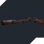 BitWizrd-HuntVetterli71Silencer-1.0.3 icon