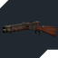 BitWizrd-HuntVetterliCyclone-1.0.2 icon