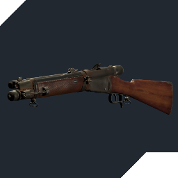 BitWizrd-HuntVetterliCyclone icon