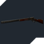 BitWizrd-HuntWildland-1.0.1 icon