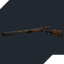 BitWizrd-HuntWinfield1873-1.0.1 icon