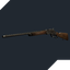 BitWizrd-HuntWinfield1873C-1.0.2 icon
