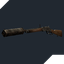 BitWizrd-HuntWinfield1873CSilencer-1.0.5 icon