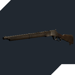 BitWizrd-HuntWinfield1876 icon