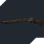 BitWizrd-HuntWinfield1876-1.0.1 icon