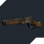 BitWizrd-HuntWinfield1876Shorty-1.0.2 icon