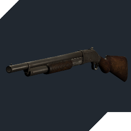 BitWizrd-HuntWinfield1893Slate icon