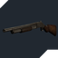 BitWizrd-HuntWinfield1893Slate-1.0.3 icon