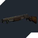 BitWizrd-HuntWinfield1893SlateTrench-1.0.0 icon
