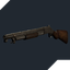 BitWizrd-HuntWinfield1893SlateTrench-1.0.4 icon