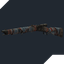 BitWizrd-HuntWinterRose-1.0.2 icon