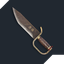 BitWizrd-HuntYuchang-1.0.0 icon