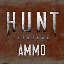 BitWizrd-Hunt_Showdown_Ammo-1.0.4 icon