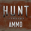 BitWizrd-Hunt_Showdown_Ammo-1.0.4 icon