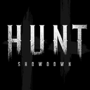 BitWizrd-Hunt_Showdown_Bundle-1.0.9 icon