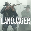 BitWizrd-Landjager_Sosigs icon