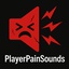 BitWizrd-Player_Pain_Sounds-1.0.3 icon