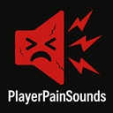 BitWizrd-Player_Pain_Sounds-1.0.5 icon