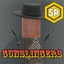 BitWizrd-SR_Gunslingers-1.0.1 icon