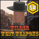 BitWizrd-SR_Wilder_West_Weapons-1.0.13 icon