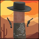 BitWizrd-WilderWestWyatt-1.0.1 icon
