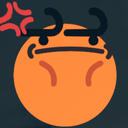 Bit_by_bit-Map_by_DragonOfTheUniverse icon
