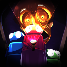 BiteMe-REPOPlus icon