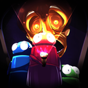 BiteMe-REPOPlus_Guest-1.0.0 icon