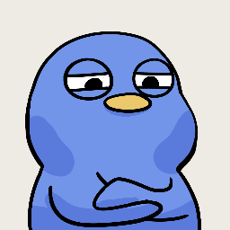 Bithead-CozyServerPosters icon