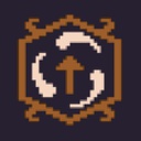Bitlytic-BetterMagnet-1.0.2 icon