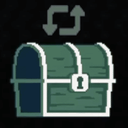 Bitlytic-CharacterReroll-1.0.0 icon