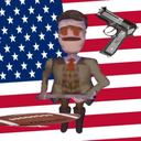 BitterDoes-Effective_Audio-1.0.0 icon
