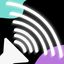 BitterDoes-Effective_Audio-1.0.2 icon
