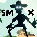 Bitvoid-ScoutmasterX-1.0.0 icon
