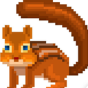 BizkitModsAudio-HighPitchCompany-1.0.0 icon