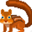 BizkitModsAudio-HighPitchCompany-1.0.0 icon