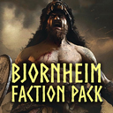 Bjornheim-BjornheimFactionPack-0.0.1 icon