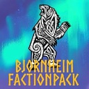 Bjornheim-BjornheimFactionPack-1.0.2 icon
