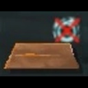Bjornulfr-Companion_No_Go_Home_Fix icon