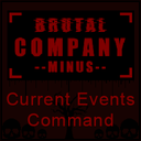 Bknibb-BrutalCompanyMinusCurrentEventsCommand-1.0.2 icon