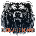 BlackBulls-ModPack_La_Entrega_de_Odin-1.0.2 icon