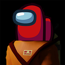 BlackFlies-SusCompany-1.0.2 icon