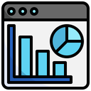 BlackLightTV-StatisticalItems-1.0.0 icon